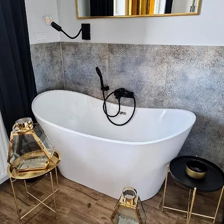 Apartment Jana Kazimierza Wola By Noclegi Renters Varšava Exteriér fotografie