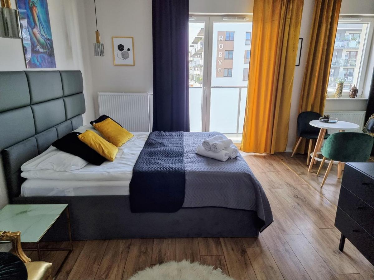 Jana Kazimierza Wola By Renters Warszawa